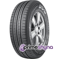 Nokian Cargoproof C 225/75 R16C 121/120R