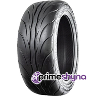 Federal 595 RS-PRO 245/40 R17 91W