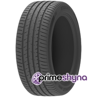 Ardent Promix AP01 205/55 R17 95W XL
