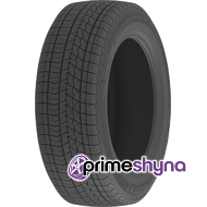Ardent Snowhawk AW01 205/55 R16 94H XL