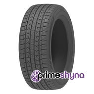 Ardent Grand Tourer H/T 215/60 R17 96H