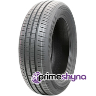 Triangle ReliaX Touring TE307a 165/65 R15 81H