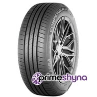 Lassa Competus H/P 3 215/65 R16 102V XL