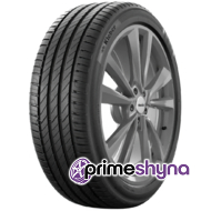 Kleber Dynaxer HP5 225/45 R18 91V