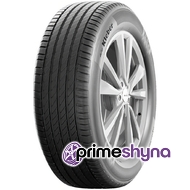 Kleber Dynaxer HP5 SUV 235/55 R18 100H