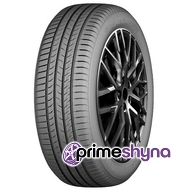 Atlander LanderXsport ATL33 195/65 R15 95H XL