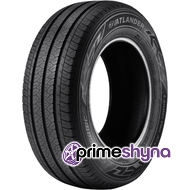 Atlander LanderVan ATL18 235/65 R16C 115/113T PR8