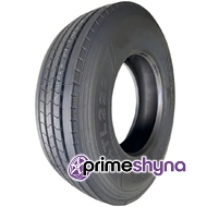 Atlander ATL222 (рулевая) 295/80 R22.5 154/149L PR18