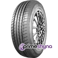 Ovation VI-816 185/60 R15 84H