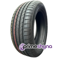 Ovation VI-882 205/55 R17 95W XL