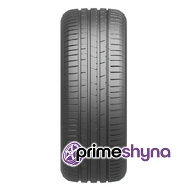 Aplus A611 EV 255/40 R20 101Y XL