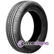 Onyx NY-806 195/65 R15 91H