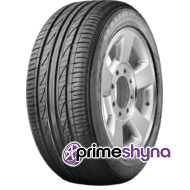 Rydanz Reac R05 185/60 R15 88H XL