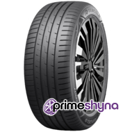 Tercelo Tercesis ECO 215/55 ZR17 98W XL