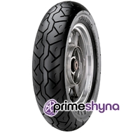 Maxxis M6011 Touring 130/90 R16 73H Reinforced