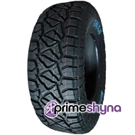 ZMAX Dreamland R/T 27.00/8.5 R14 95Q