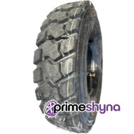 Satoya SM-95 (универсальная) 12.00 R20 163/156K PR20