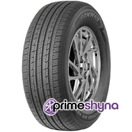 Fronway RoadPower H/T 79 235/60 R19 107H XL