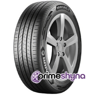 Barum Bravuris 6 225/45 R17 94Y XL