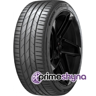 Hankook Ventus EVO K137 245/40 R19 98Y XL HRS 