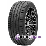 Onyx NY-902 215/55 R17 98W XL