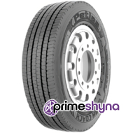 Petlas RH COACH (ведущая) 295/80 R22.5 154/150M