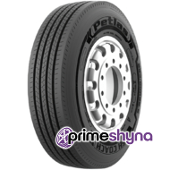 Petlas SH COACH (рулевая) 295/80 R22.5 154/150M