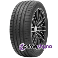 Hifly HF-820 225/55 R17 101W XL