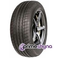 Onyx Comfort NY-808 195/65 R15 91V