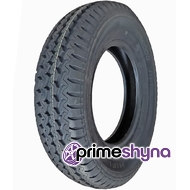 Hifly Super 5000 195 R14C 106/104R