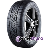 Firestone Destination Winter 215/65 R16 98T