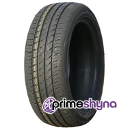 Kustone Active V02 195/50 R16 84V