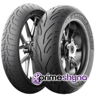 Michelin Road W GT 180/60 R16 74H