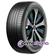 Continental eContact 255/55 R19 107V FR