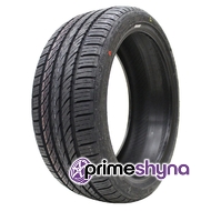 Nankang Sportnex NS-25 All-Season UHP 255/45 R18 103W XL
