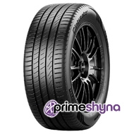 Pirelli Cinturato C3 245/50 R18 100Y