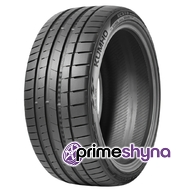 Kumho Ecsta Sport PS72 235/40 R19 96Y XL