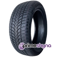 Triangle EffeXWinter TW421 255/45 R20 105W XL