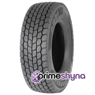 Barkley BRD1 (ведущая) 295/60 R22.5 150/147L