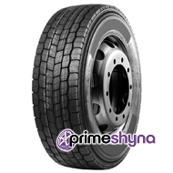 Barkley BL833 (ведущая) 295/60 R22.5 150/147L