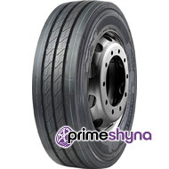 Barkley BLT16 (прицепная) 205/65 R17.5 129/127J