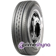 Barkley BL221 (рулевая) 315/70 R22.5 156/150L