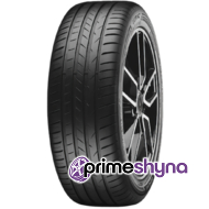 Vredestein Ultrac+ 205/60 R16 92H