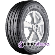 Firestone VanHawk 3 215/65 R16C 109/107T Enliten