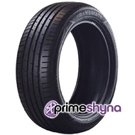 Transmate Transerenus ECO 205/55 R16 91V