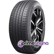 Transmate Touring H7 205/50 R16 87V