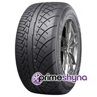 Transmate Transerenus U06 265/60 R18 110V