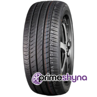 Tourador X Speed TU2 235/40 R19 96W XL