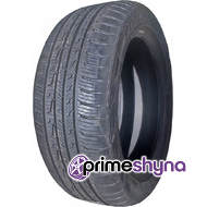 Federal Forlima FS-01 235/50 R18 97V