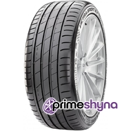 Maxxis Victra Sport EV 225/55 R19 103W XL Silent